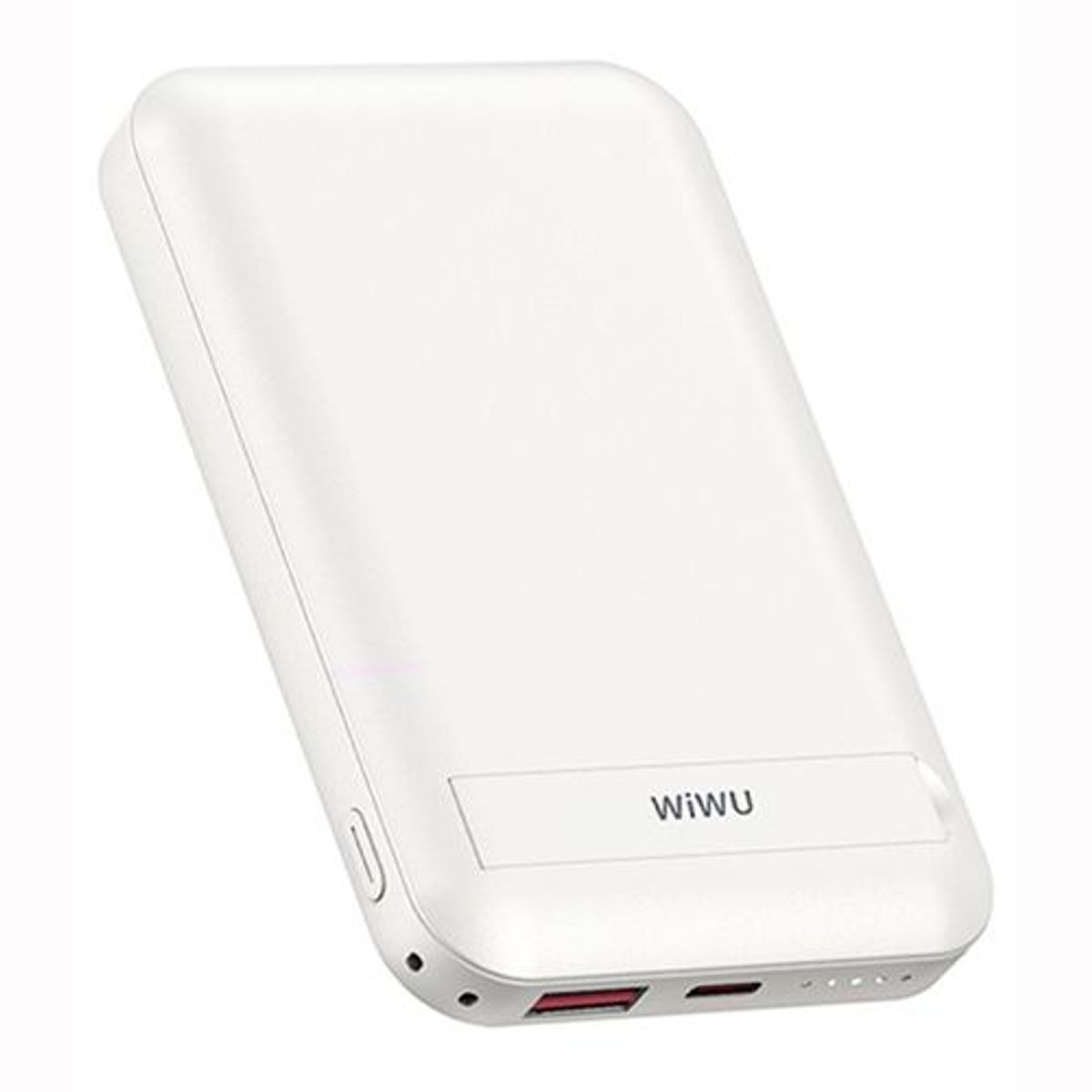 WIWU - POWER BANK 10000 mAh WIWU - Blanco