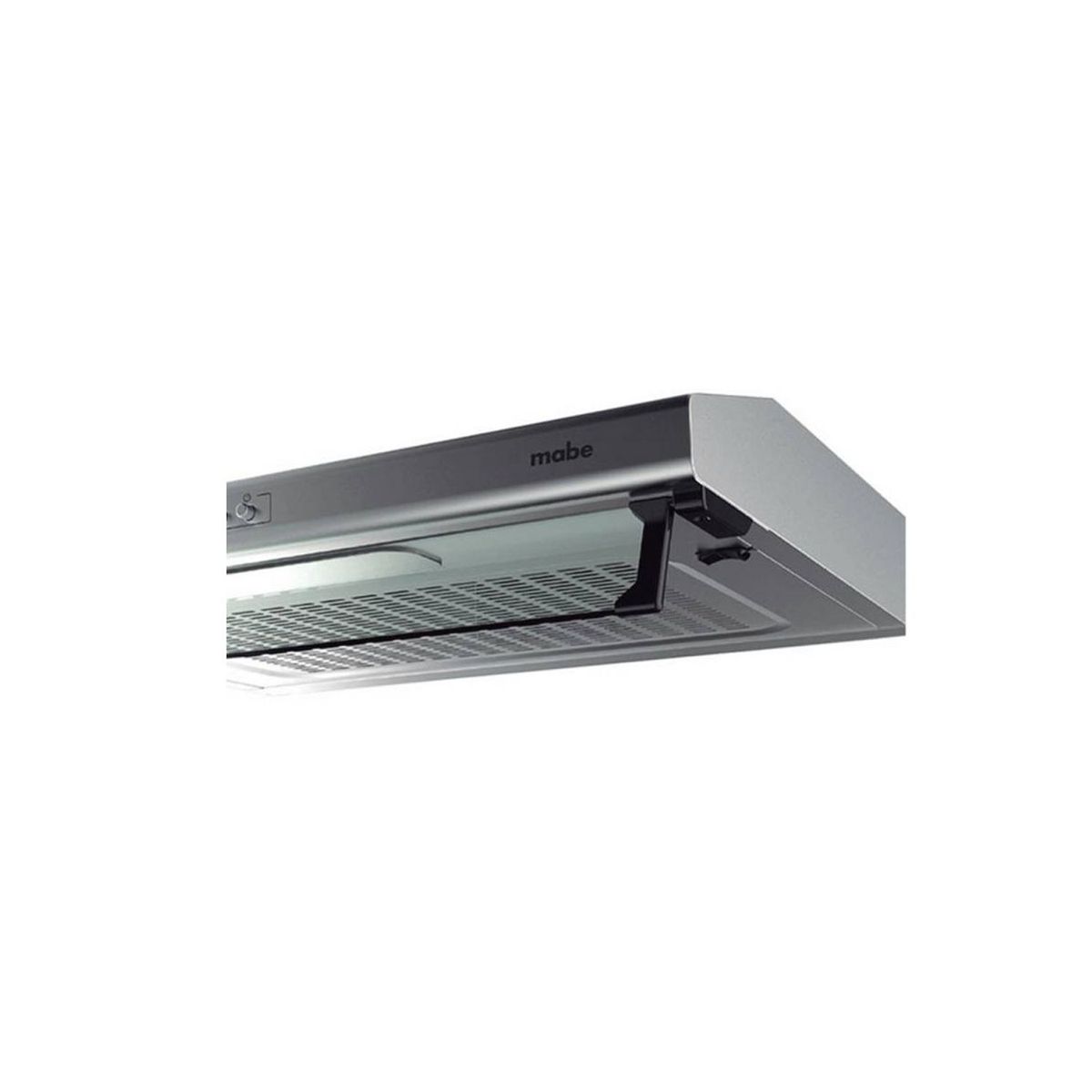 MABE - Campana Extractora 90cm CMU9020PI0