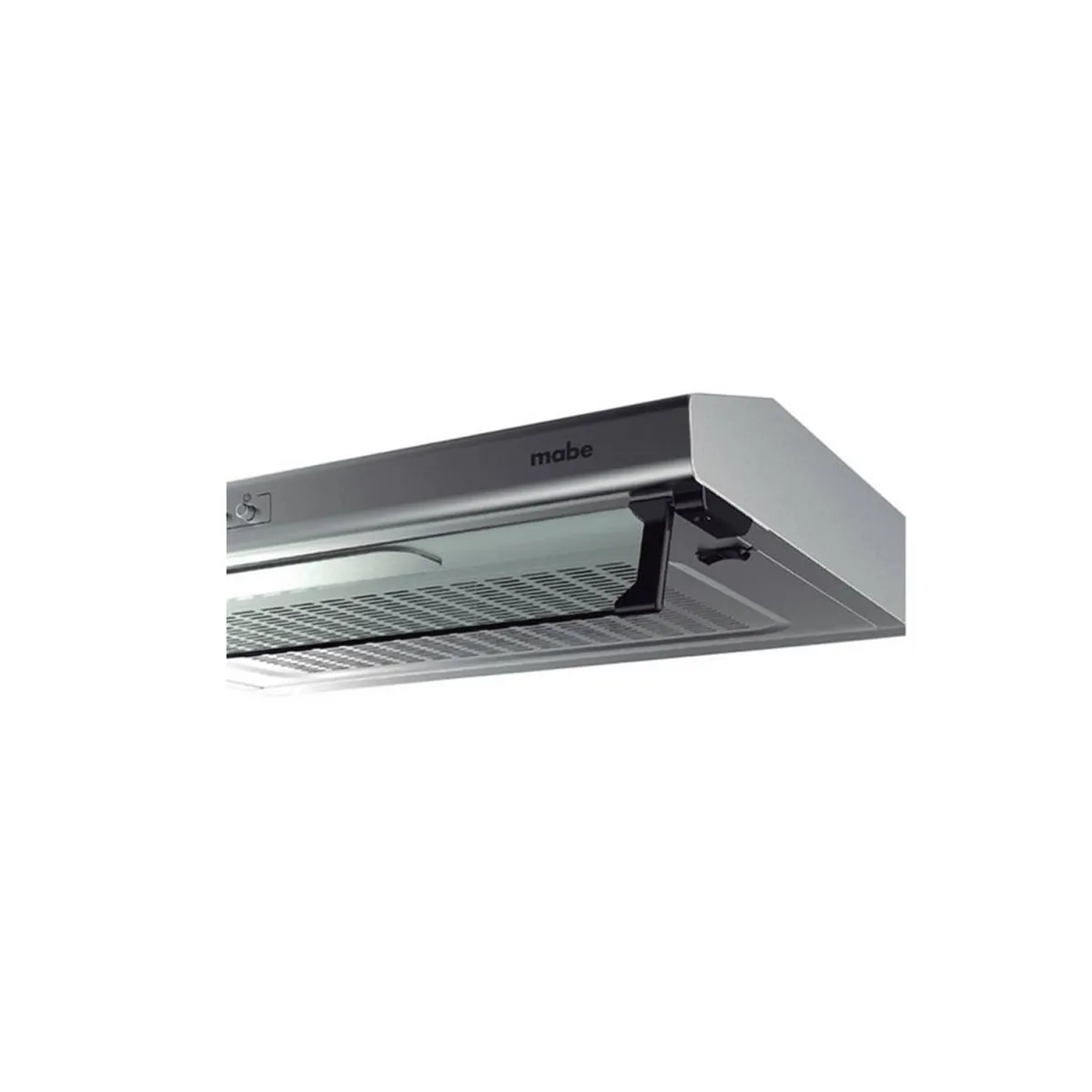 MABE - Campana Extractora 90cm CMU9020PI0