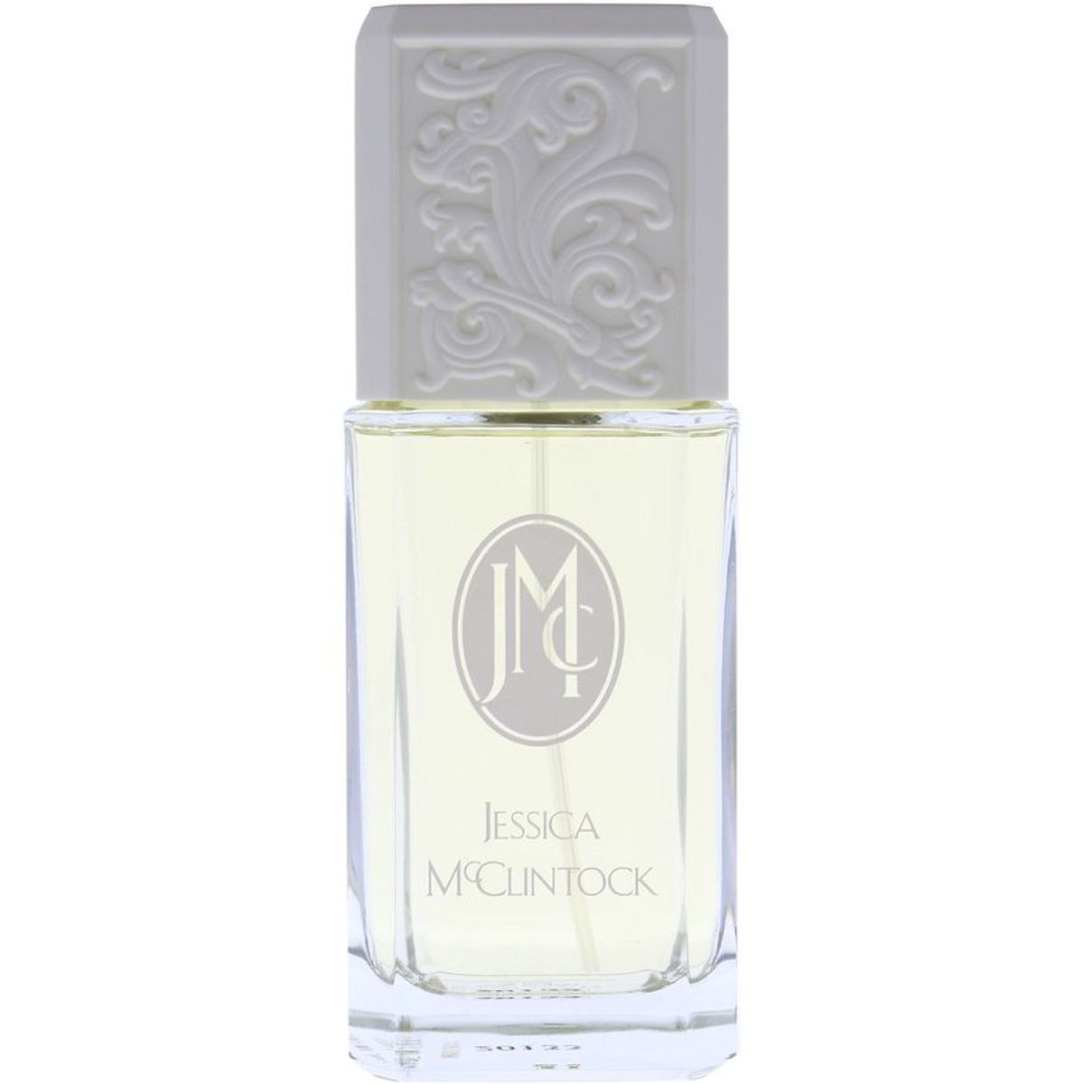 JESSICA MCCLINTOCK - Jessica mcclintock by jessica mcclintock for women - 100 ml