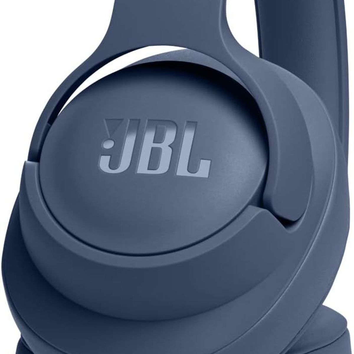 JBL - JBL Audifonos Bluetooth Tune 720BT 76HRS Pure Bass