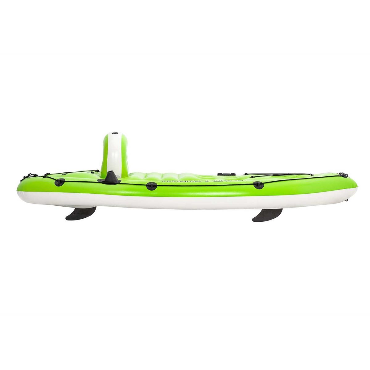 BESTWAY - Kayak Inflable Koracle - Bestway