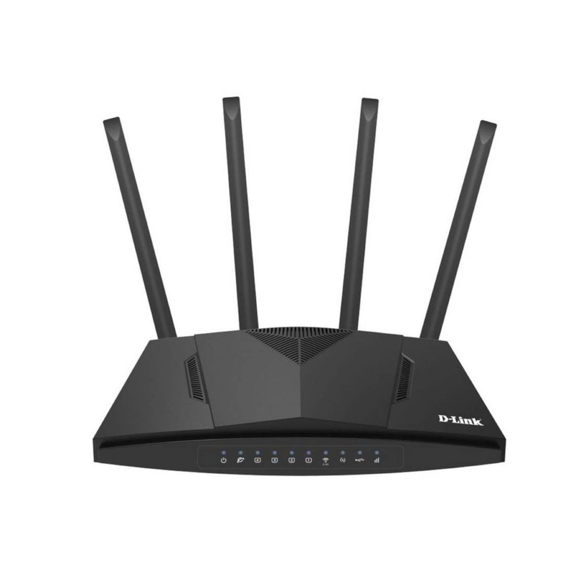 DLINK - dwr-m921 Router D-Link  4G N300 LTE para chip todo operador