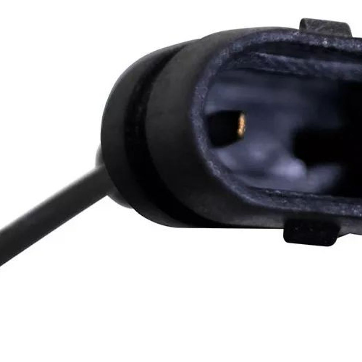 KOBO - Focos Kit Led Faro Auto Moto Tecnologia Alemana h11h8h16