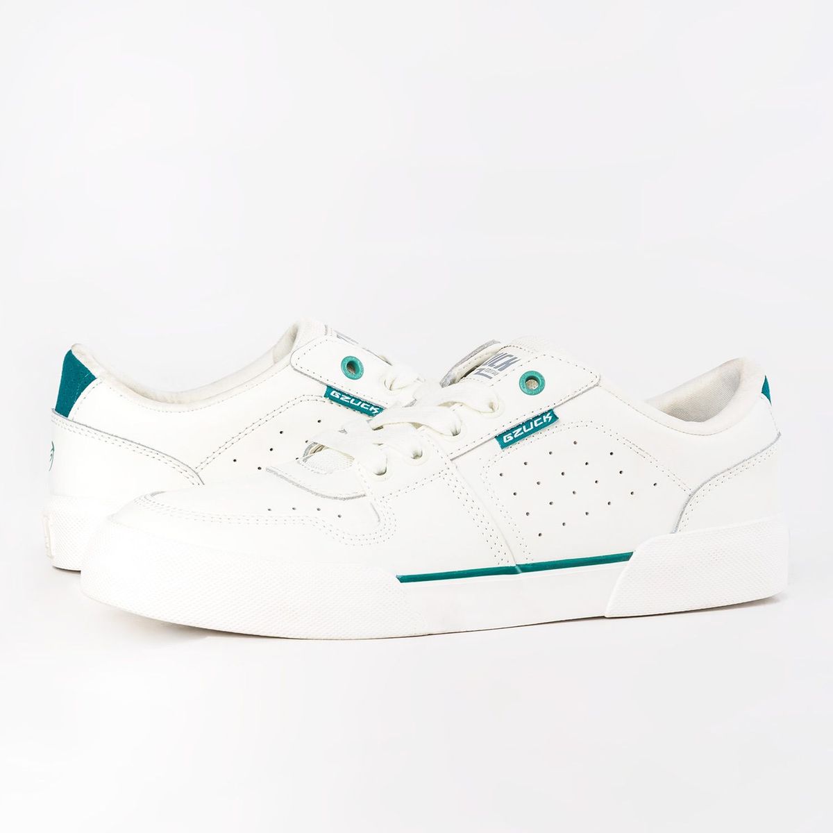 GZUCK - Zapatillas   Hombre Skynerd