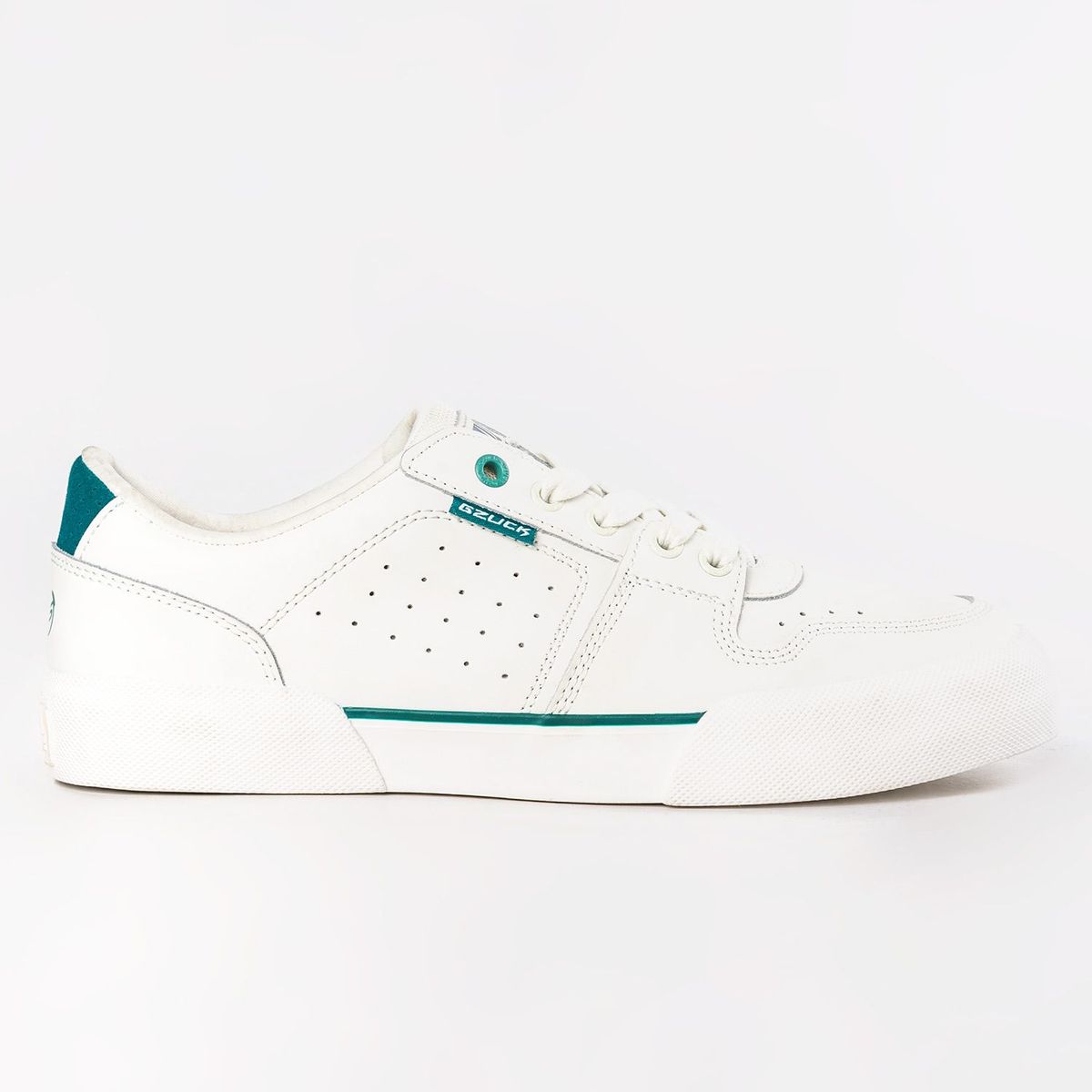 GZUCK - Zapatillas   Hombre Skynerd