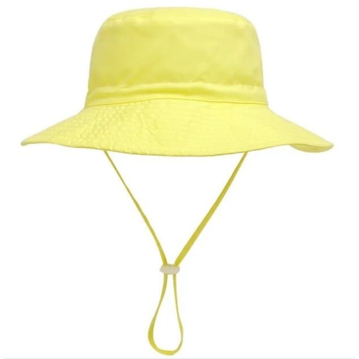 GENERICO - Sombrero para bebes y niños / FPS 50