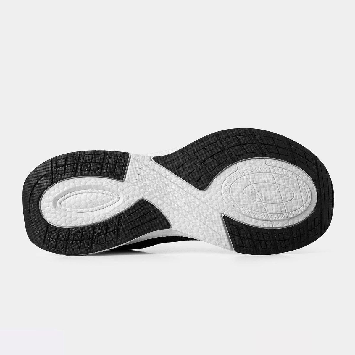 DVX - Zapatillas   Mujer Laiki