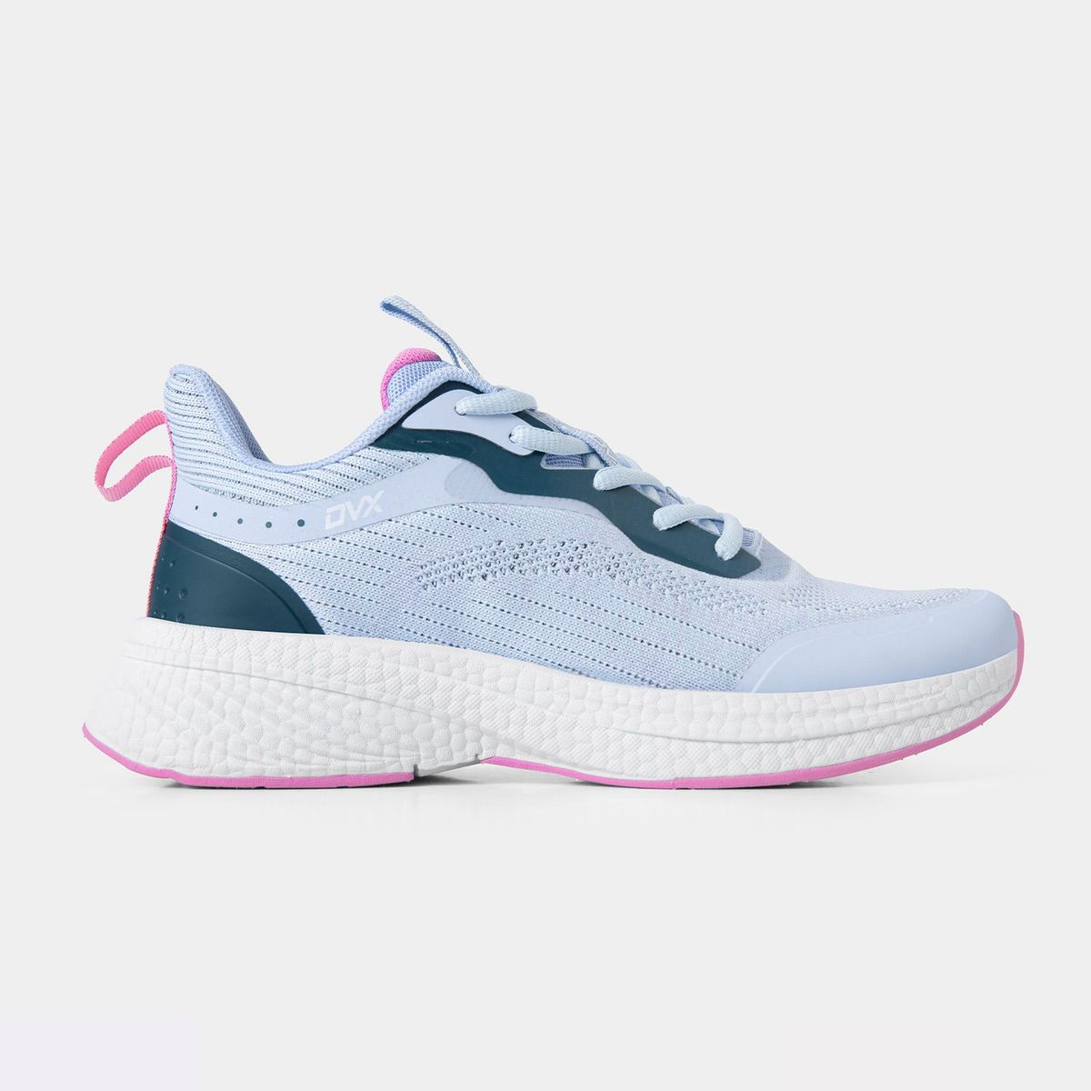 DVX - Zapatillas   Mujer Laiki