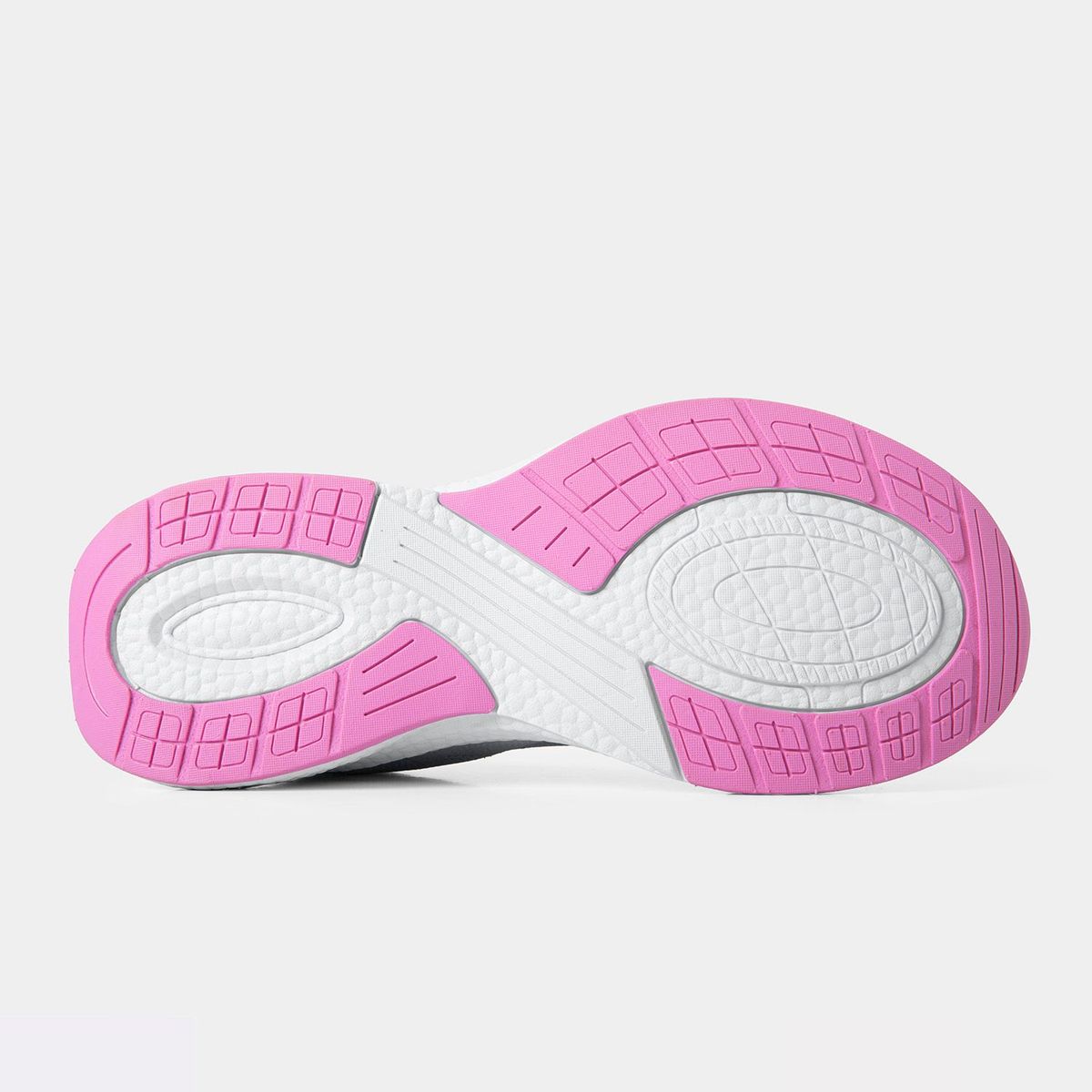 DVX - Zapatillas   Mujer Laiki