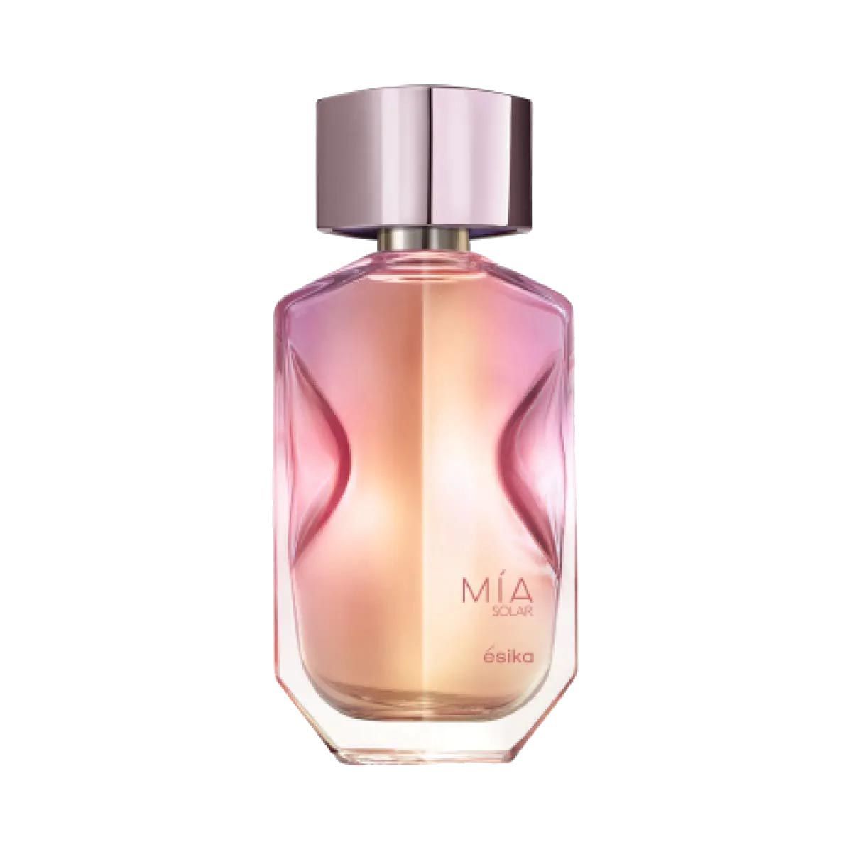 ESIKA - Mia Solar Perfume de Mujer Esika