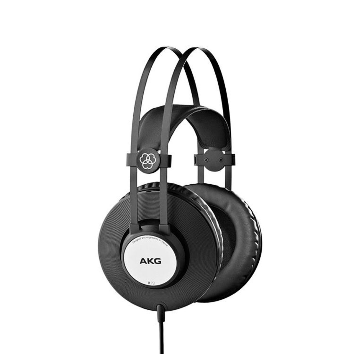 AKG - K72 AKG - Audífonos profesionales