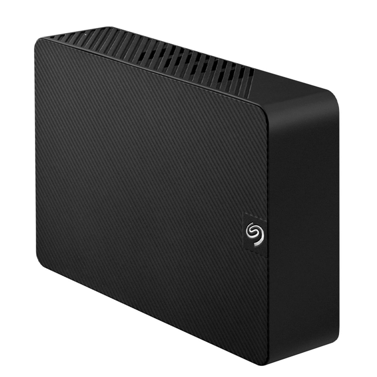 SEAGATE - Disco externo Seagate Expansion Desktop - STKP8000400 8TB USB 30