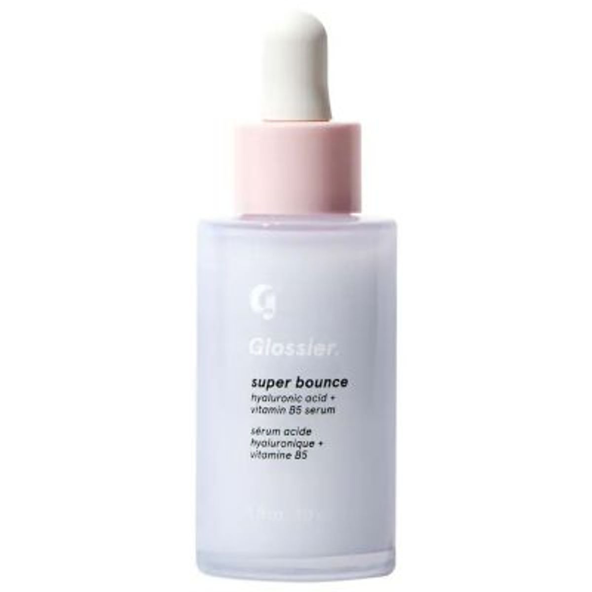 GLOSSIER - Serum Super Bounce B5-Glossier 30ml