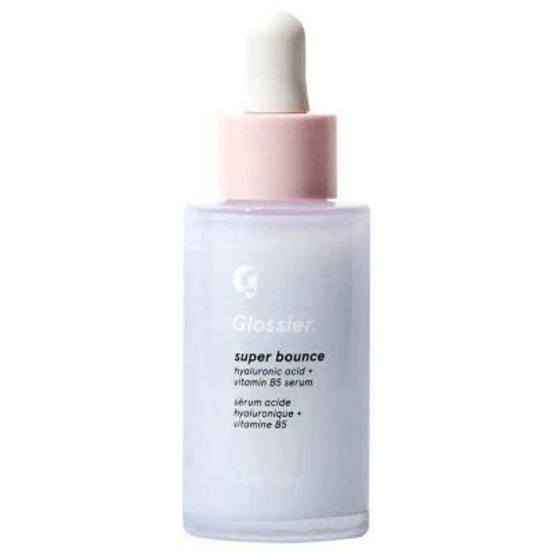 GLOSSIER - Serum Super Bounce B5-Glossier 30ml