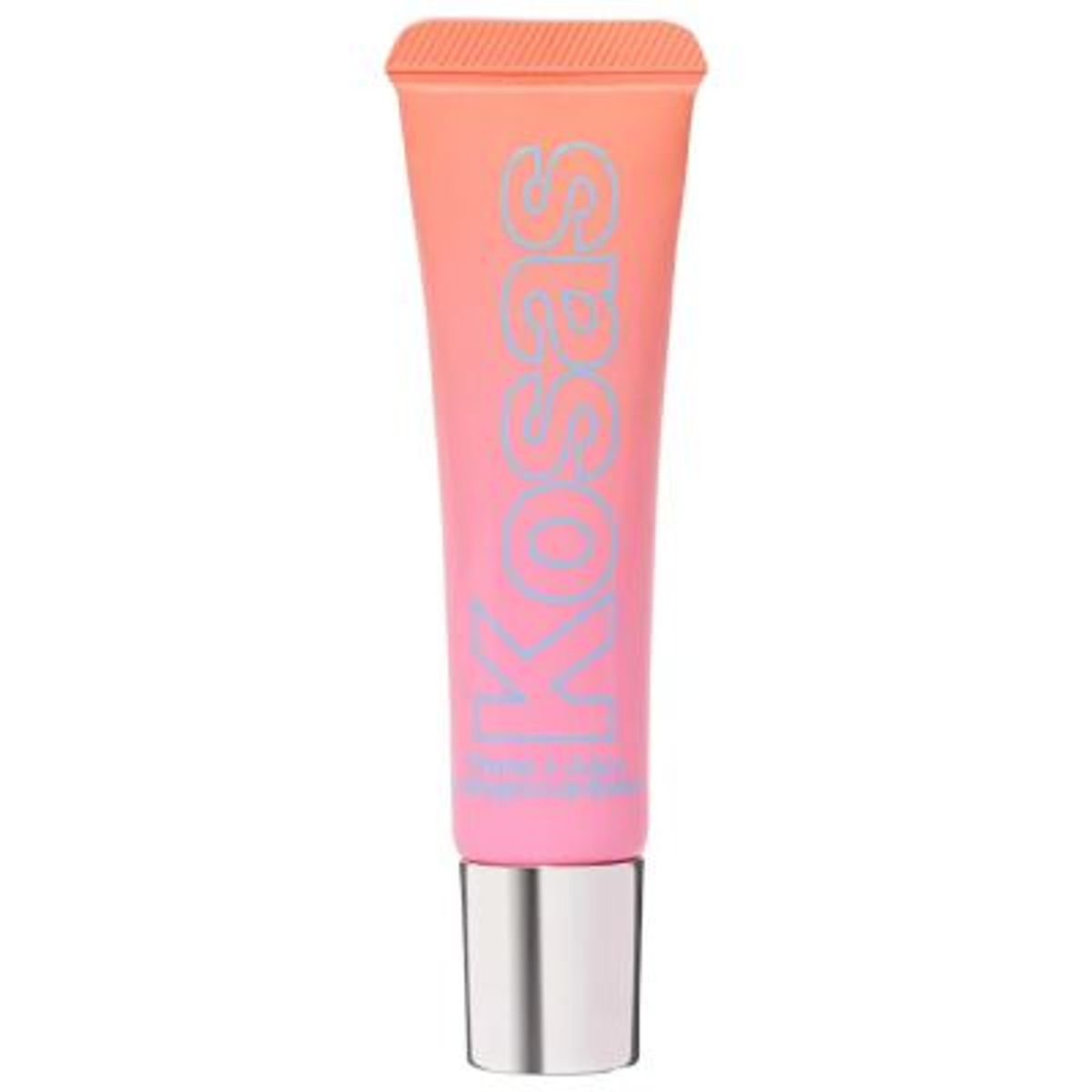 KOSAS - Labial Voluminizador Plump + Juicy Lip Booster Kosas 15ml