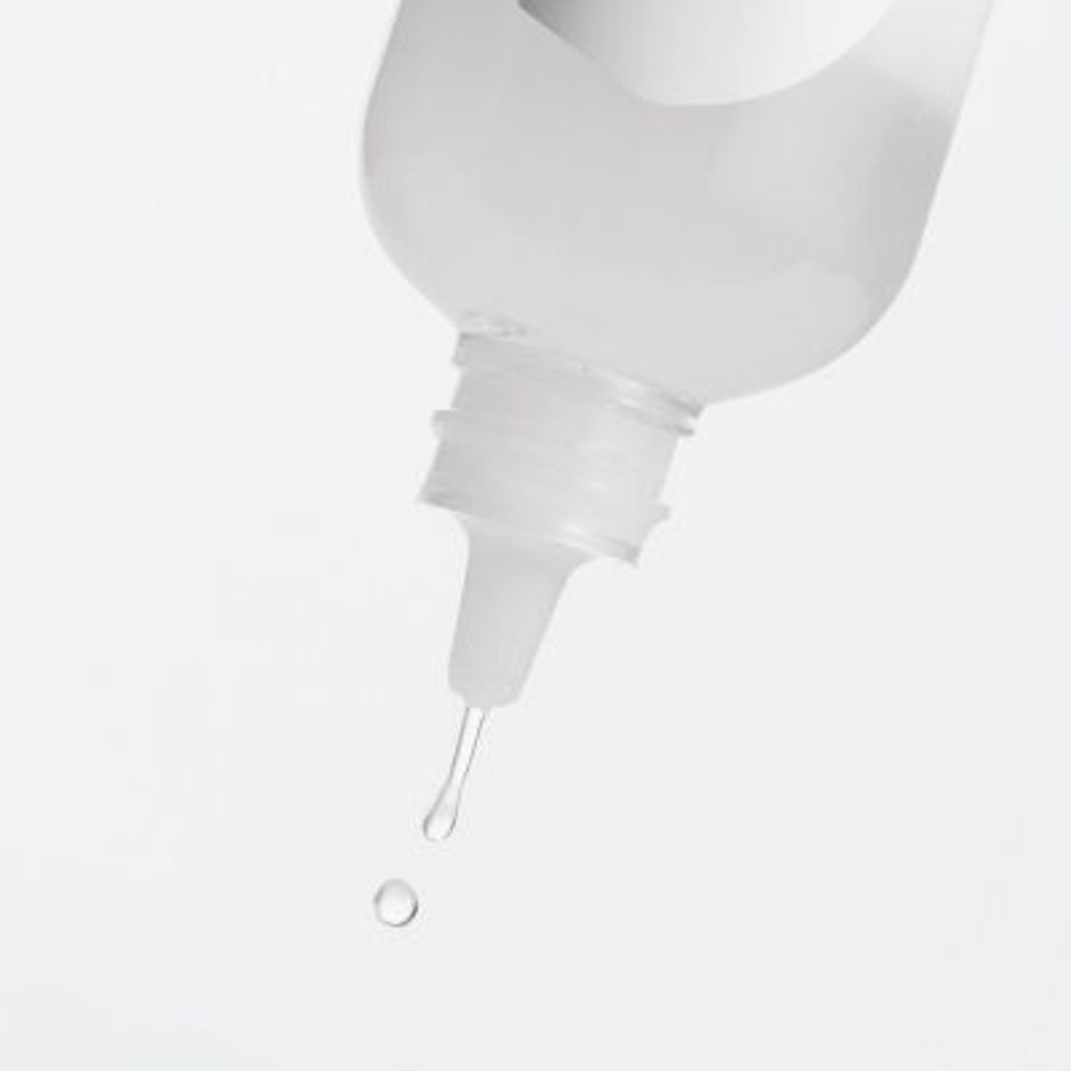 GLOSSIER - Desmaquillante Milky Oil DualPhase Waterproof Glossier 100ml_123