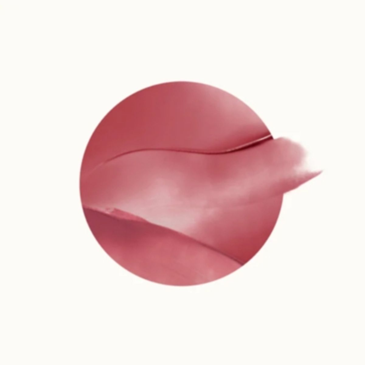 RARE BEAUTY - Rubor Stay Vulnerable Nearly Mauve 5gr - Rare Beauty