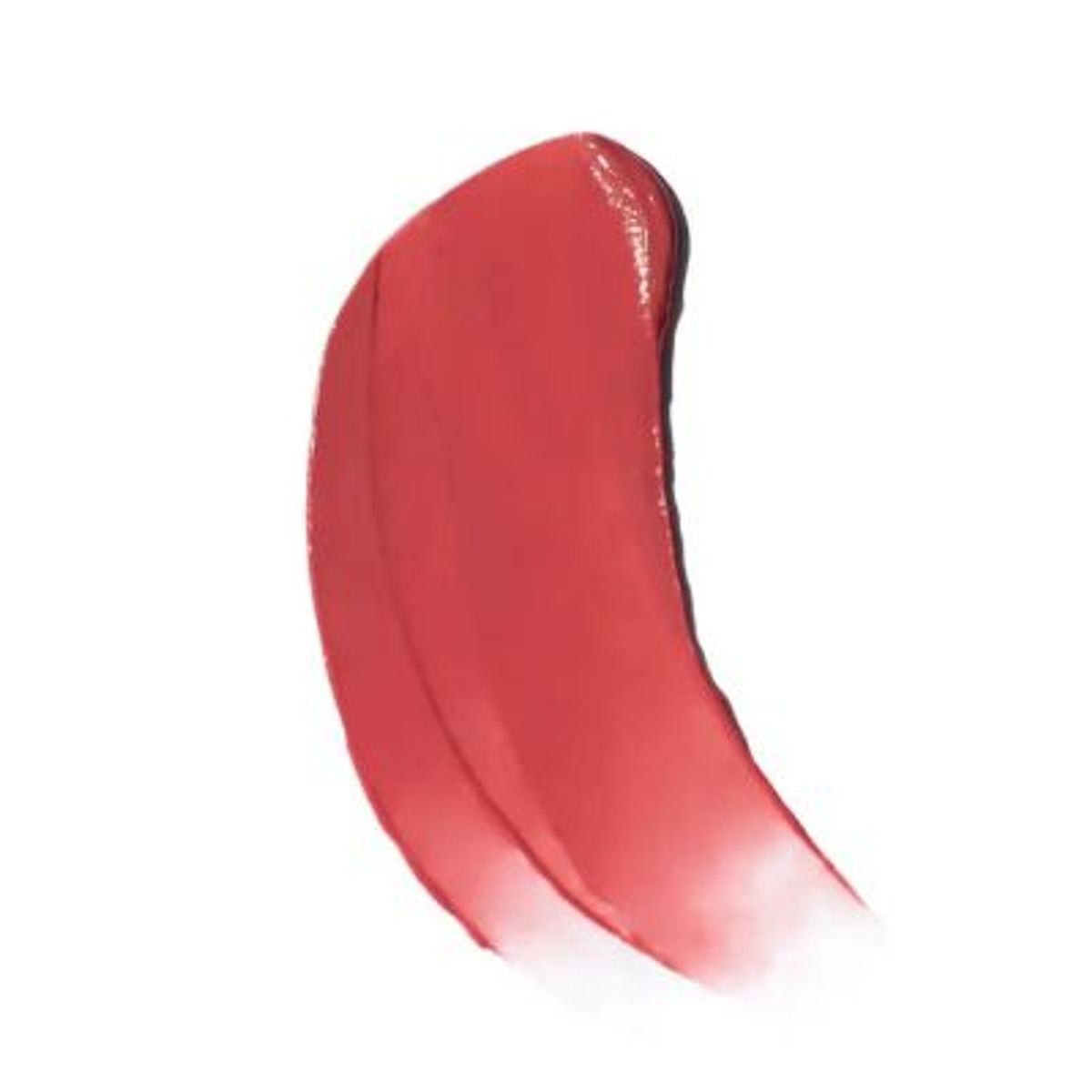 KOSAS - Bálsamo Labial Kosasport LipFuel Hyaluronic Kosas-Pulse