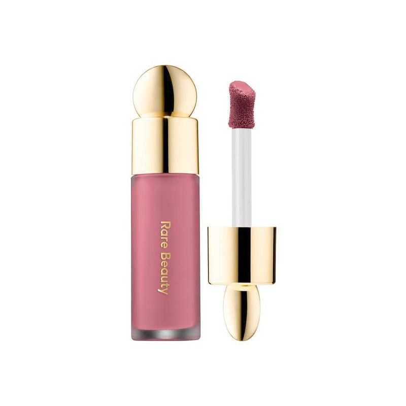 RARE BEAUTY - Rubor líquido Soft Pinch 7.5 ml en Encourage RARE BEAUTY