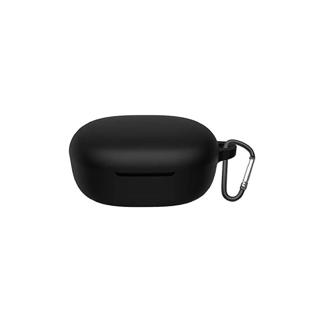 OTTOWARE - CASE PARA REDMI BUDS 4 LITE NEGRO