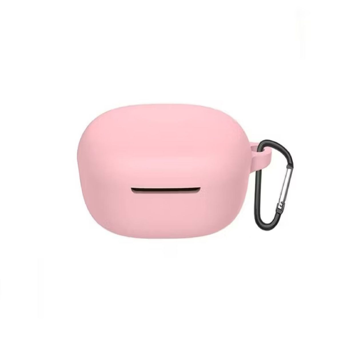 OTTOWARE - CASE PARA REDMI BUDS 4 LITE ROSADO