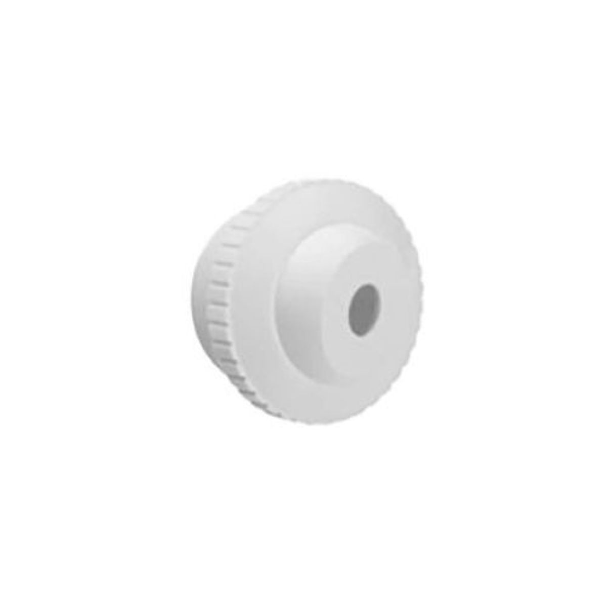 GENERICO - Boquilla de retorno 1/2 para piscina marca Pool System