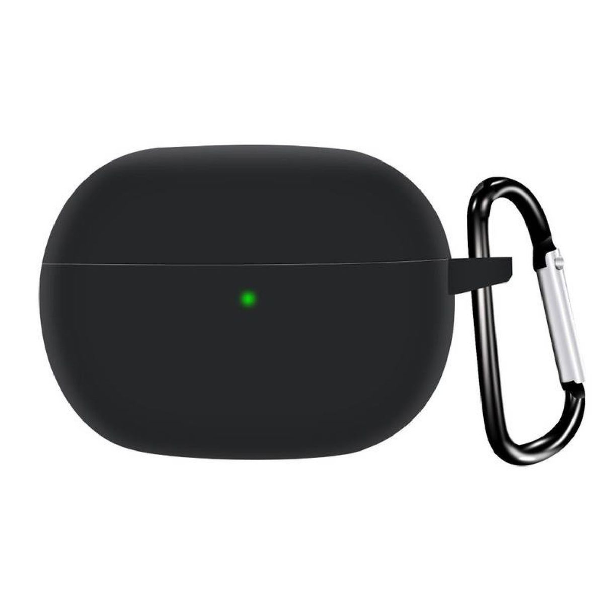 OTTOWARE - CASE PARA REDMI BUDS 4 PRO NEGRO