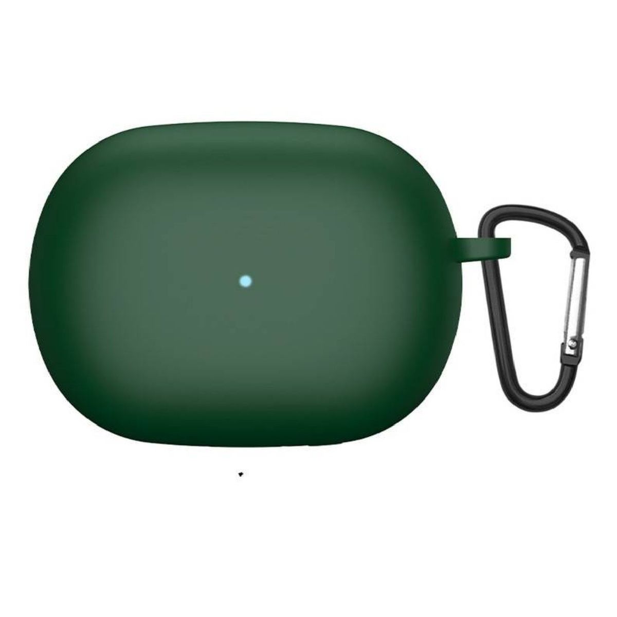 OTTOWARE - CASE PARA REDMI BUDS 4 PRO VERDE