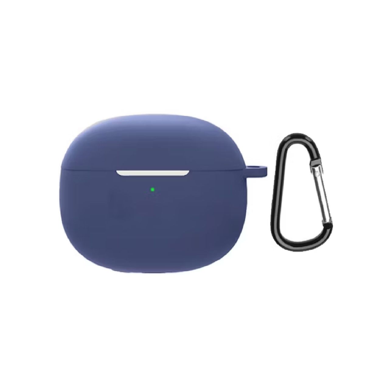 OTTOWARE - CASE PARA REDMI BUDS 4 PRO AZUL