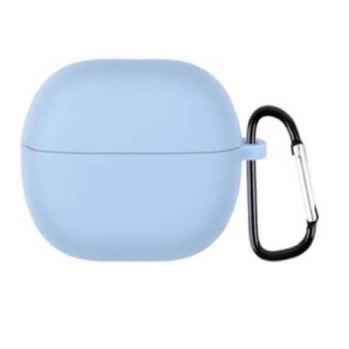 OTTOWARE - CASE PARA REDMI BUDS 4 PRO CELESTE