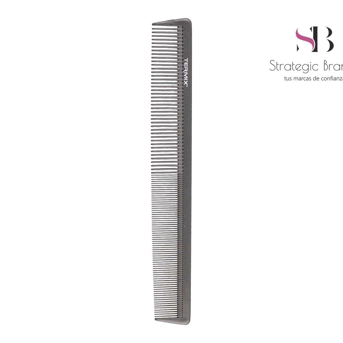 TERMIX - Peine de Corte Largo COD819