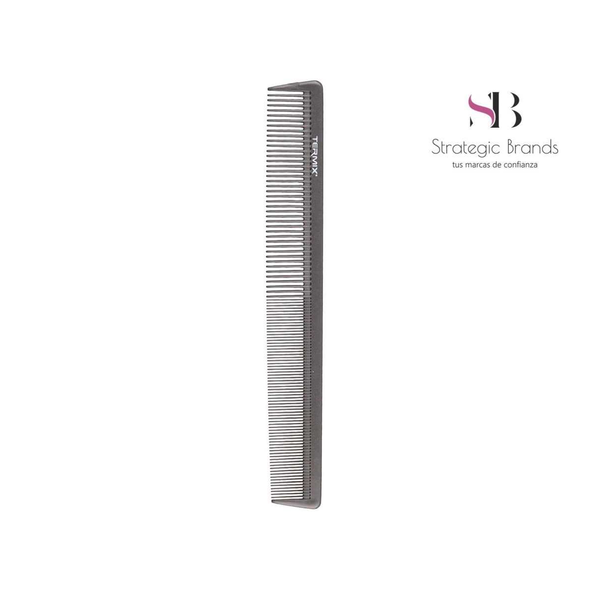 TERMIX - Peine de Corte Largo COD819