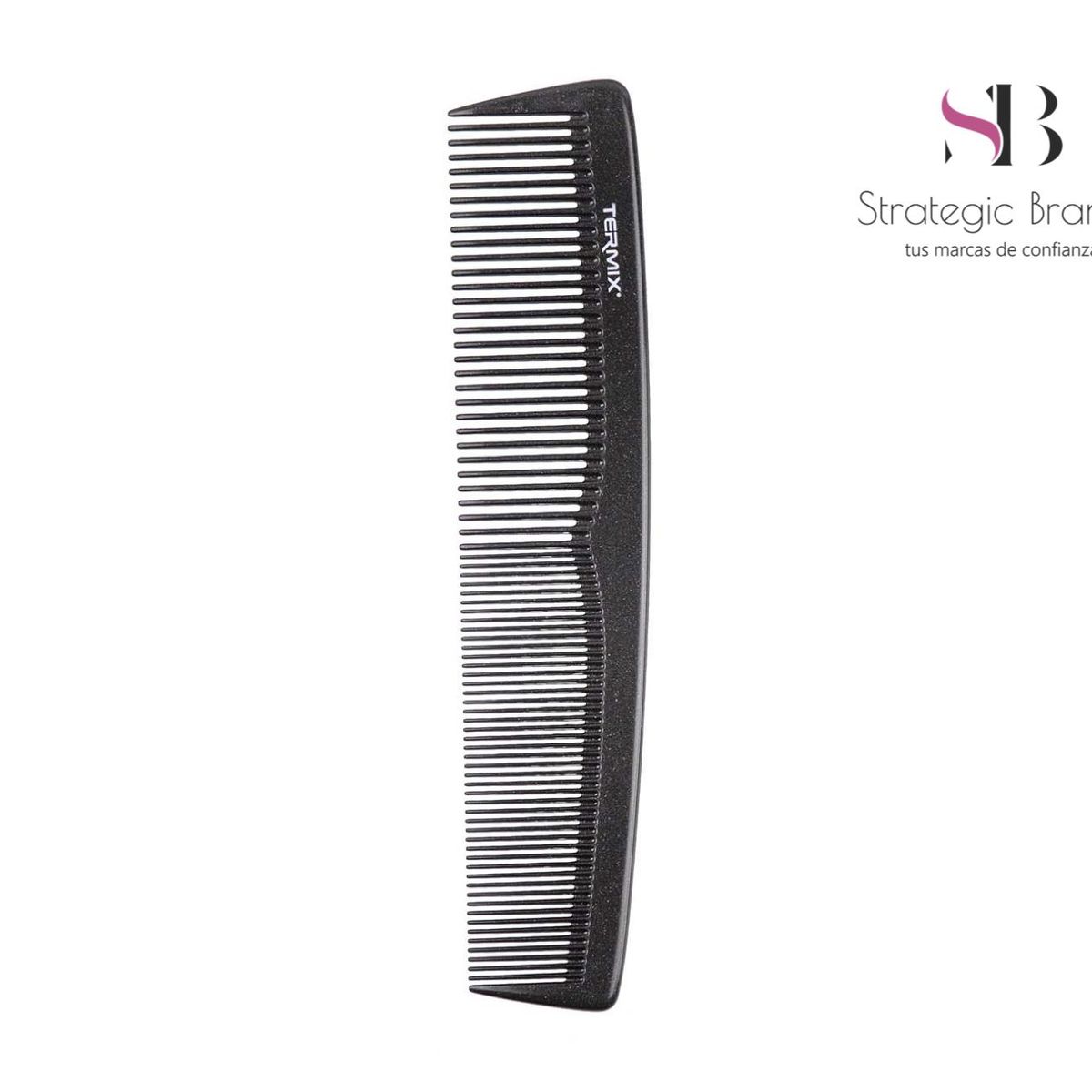 TERMIX - Peine de Corte Ancho COD803