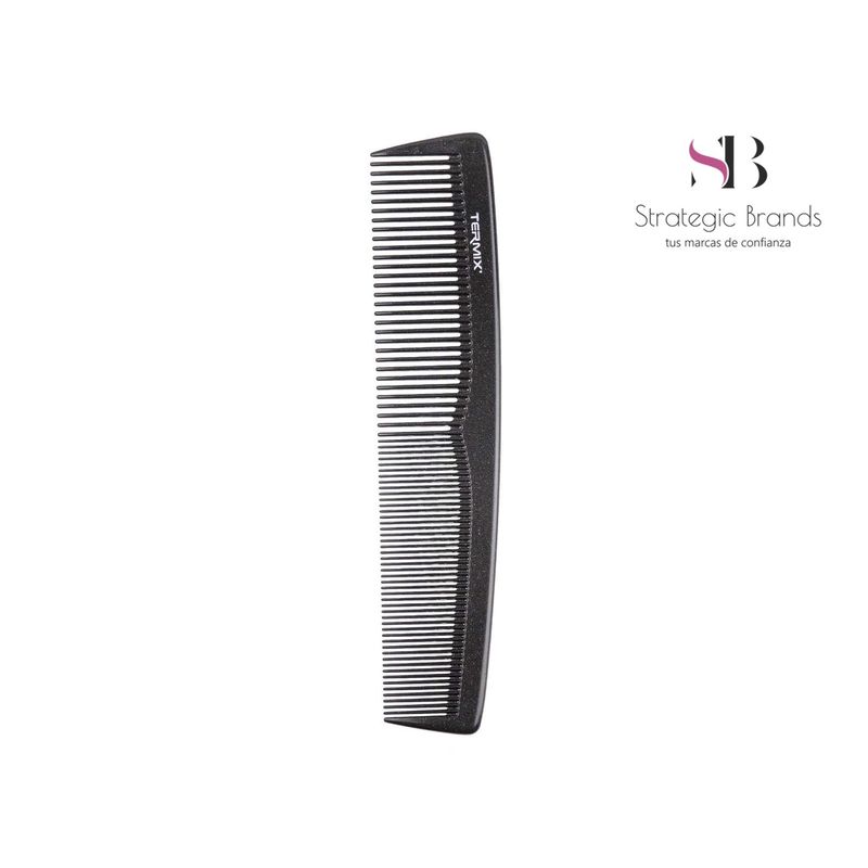 TERMIX - Peine de Corte Ancho COD803