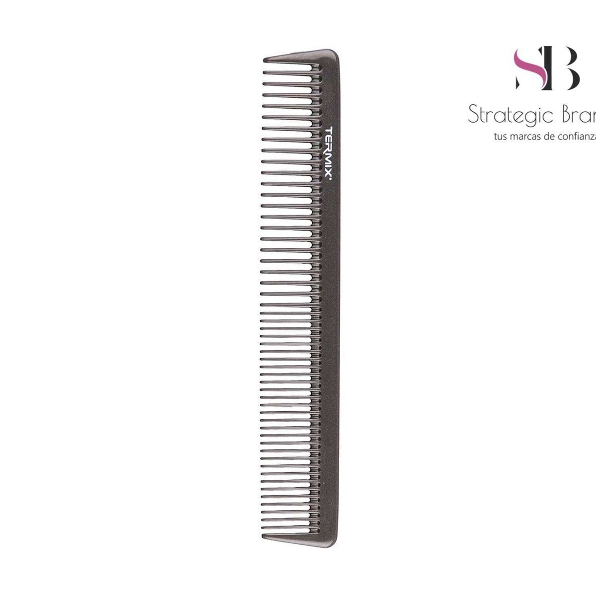 TERMIX - Peine de Corte Regular COD814