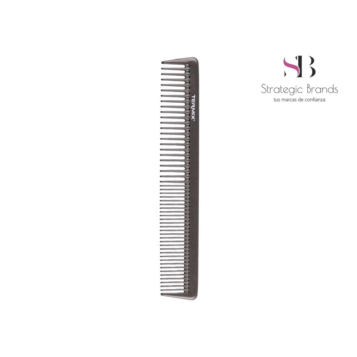 TERMIX - Peine de Corte Regular COD814