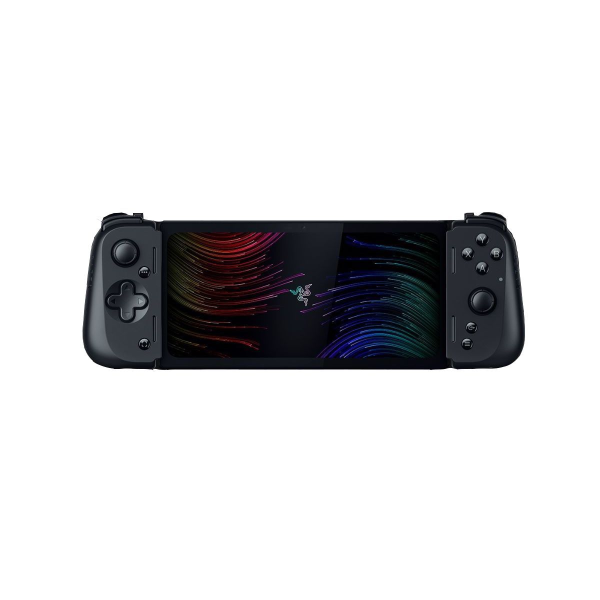 RAZER - Razer Edge Wi-Fi 128 GB