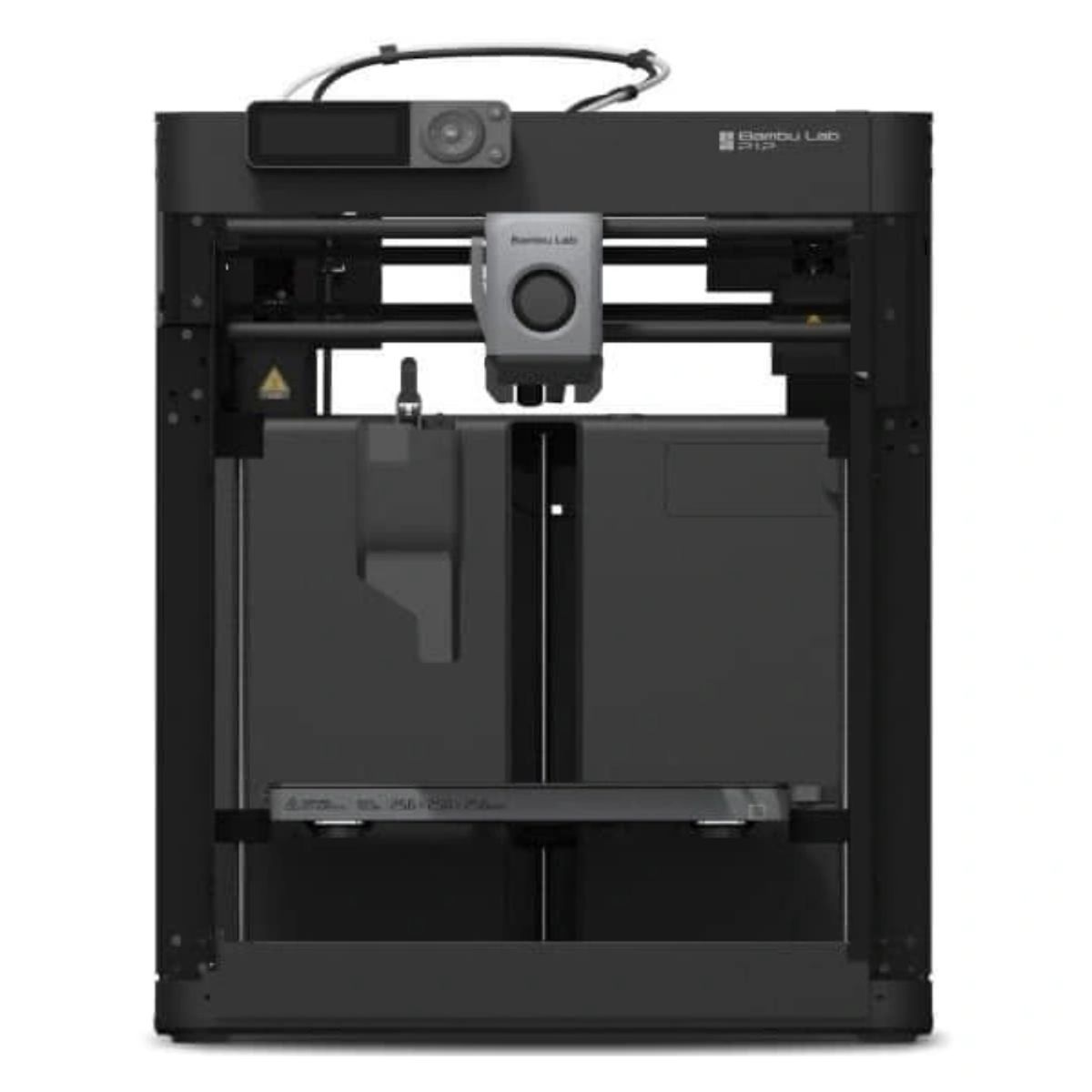 BAMBU - Impresora 3D Bambu Lab P1P