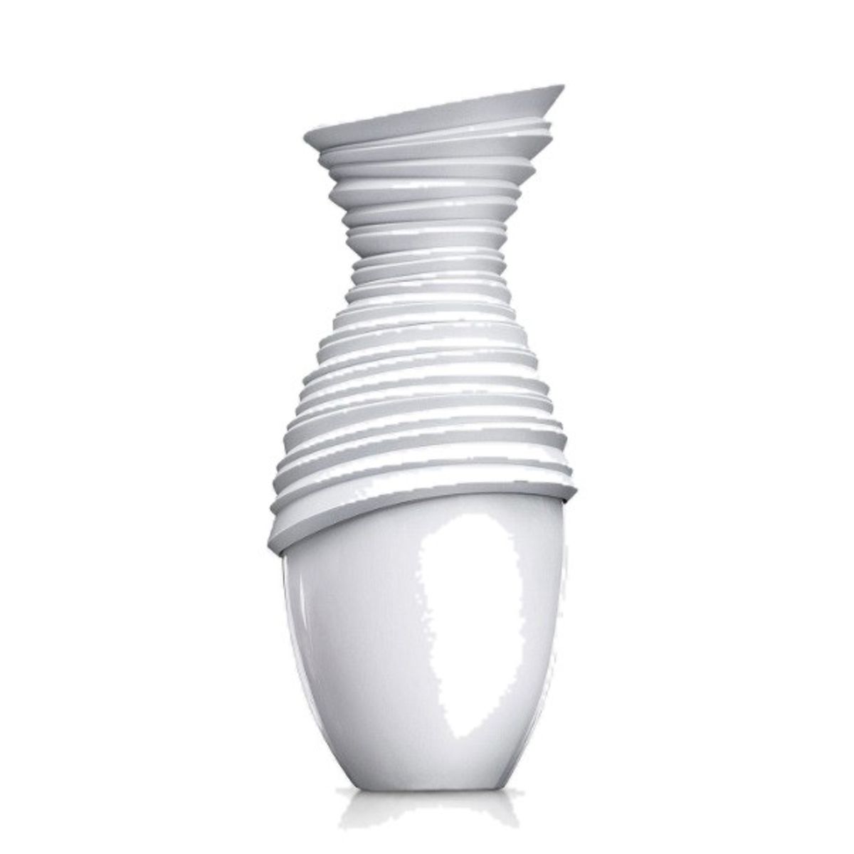 YANBAL - Liberatta   yanbal Mujer 50 ml