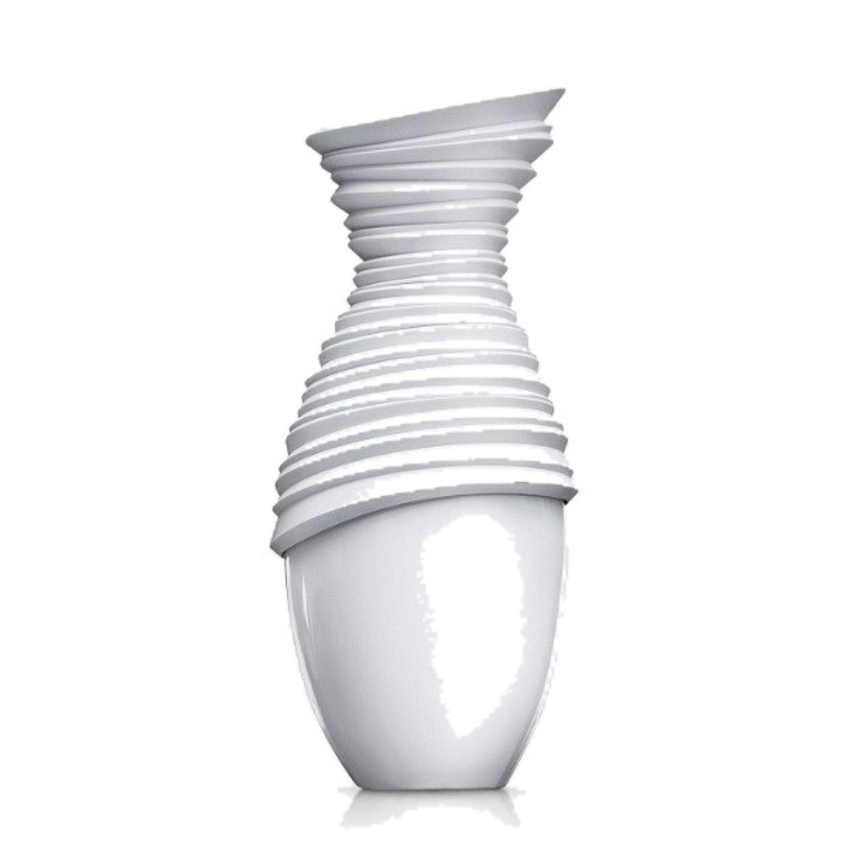 YANBAL - Liberatta   yanbal Mujer 50 ml