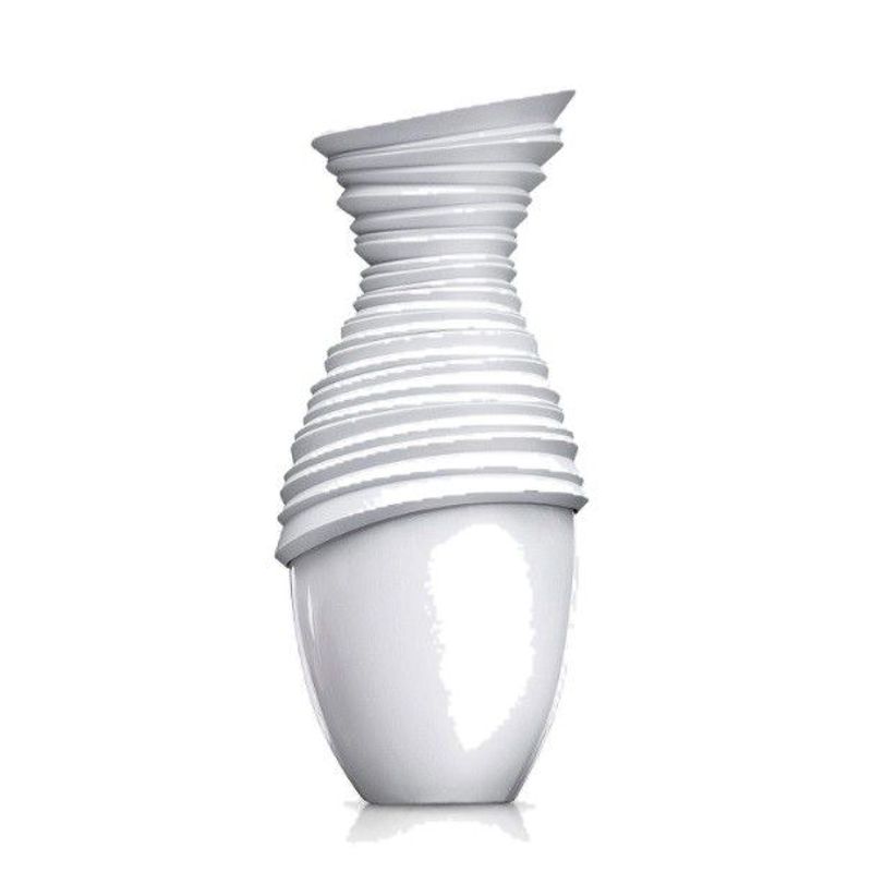 YANBAL - Liberatta   yanbal Mujer 50 ml