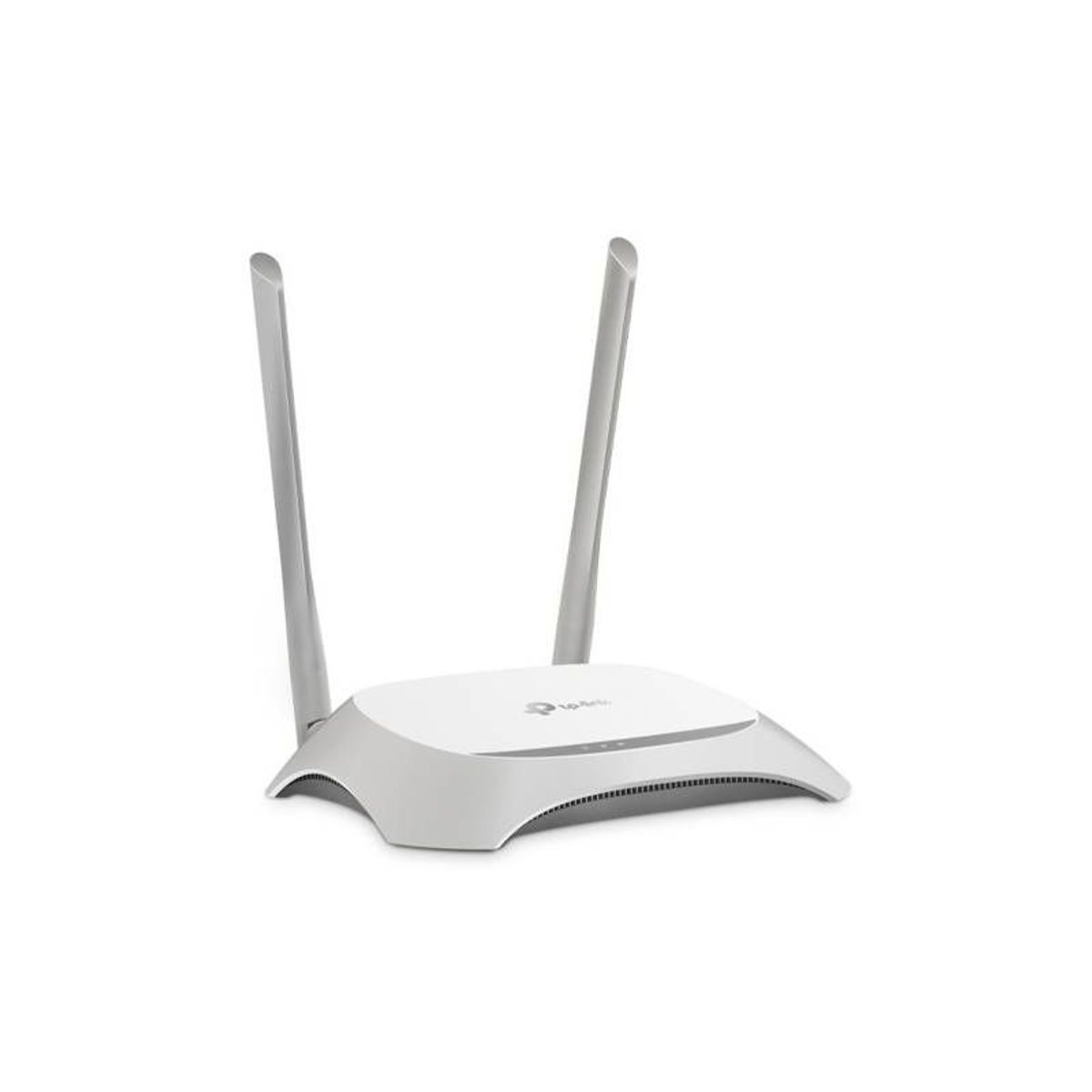 TP LINK - ROUTER TP-LINK TL-WR840N, 300 MBPS  WIRELESS  2.4 GHZ