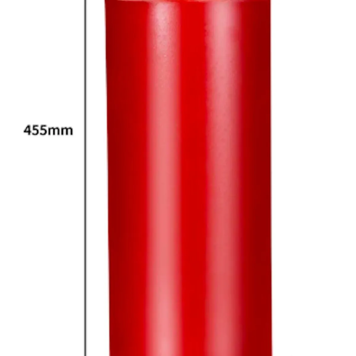 GENERICO - BROCA DIAMANTINA 6 PULGADAS PARA TALADRO TESTIGUERA MPT