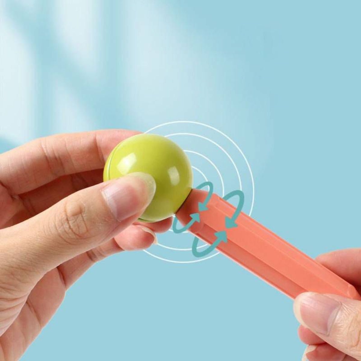 GENERICO - Juego Didactico Magnetico 64 Pzs Generico