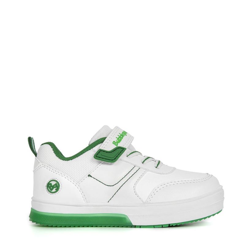 BUBBLE GUMMERS - Zapatillas Con Luces Bubblegummers para Niño