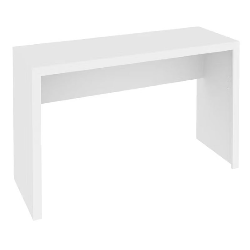 MOBELART - Escritorio Lisboa Blanco möbelArt
