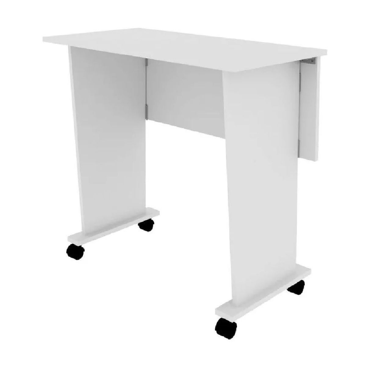 MOBELART - Escritorio Monet Blanco möbelArt