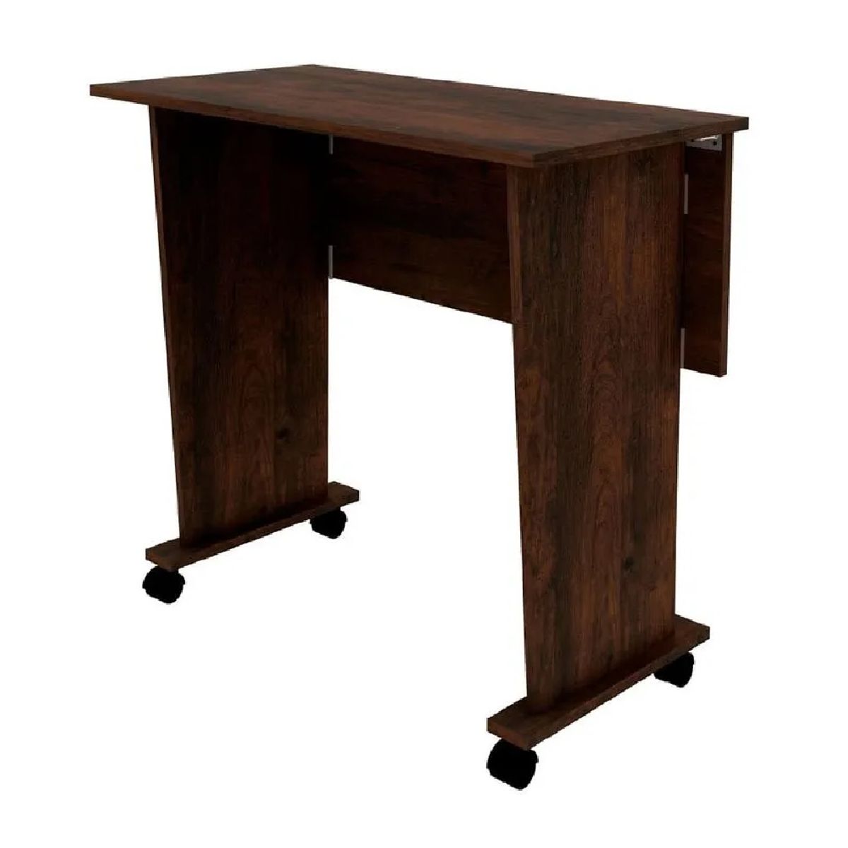 MOBELART - Escritorio Monet Rústico möbelArt