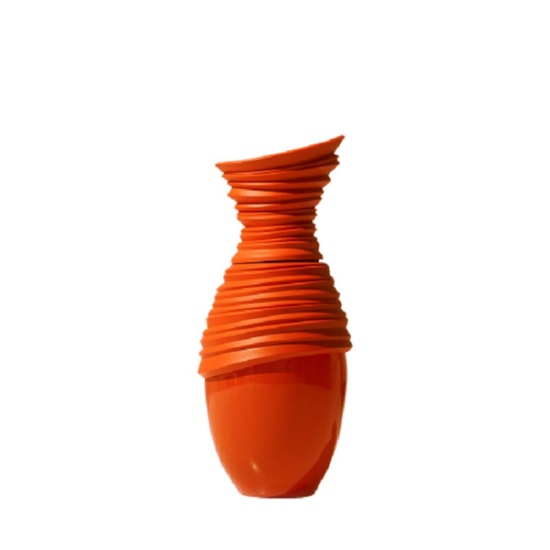 YANBAL - Liberatta Viva   yanbal Mujer 50 ml